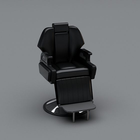 cadnav.com_A0917A12624ty