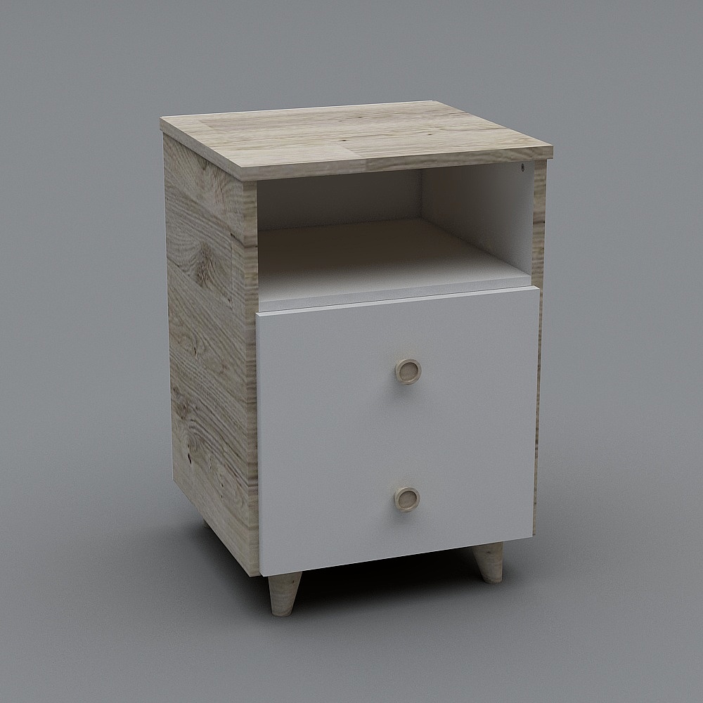 Nightstand_Landscape