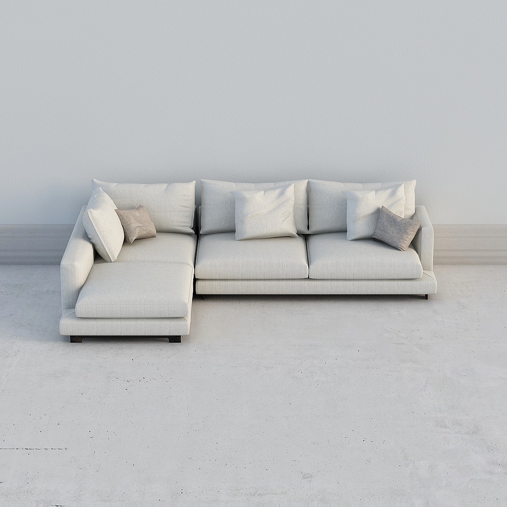 เวลานอน