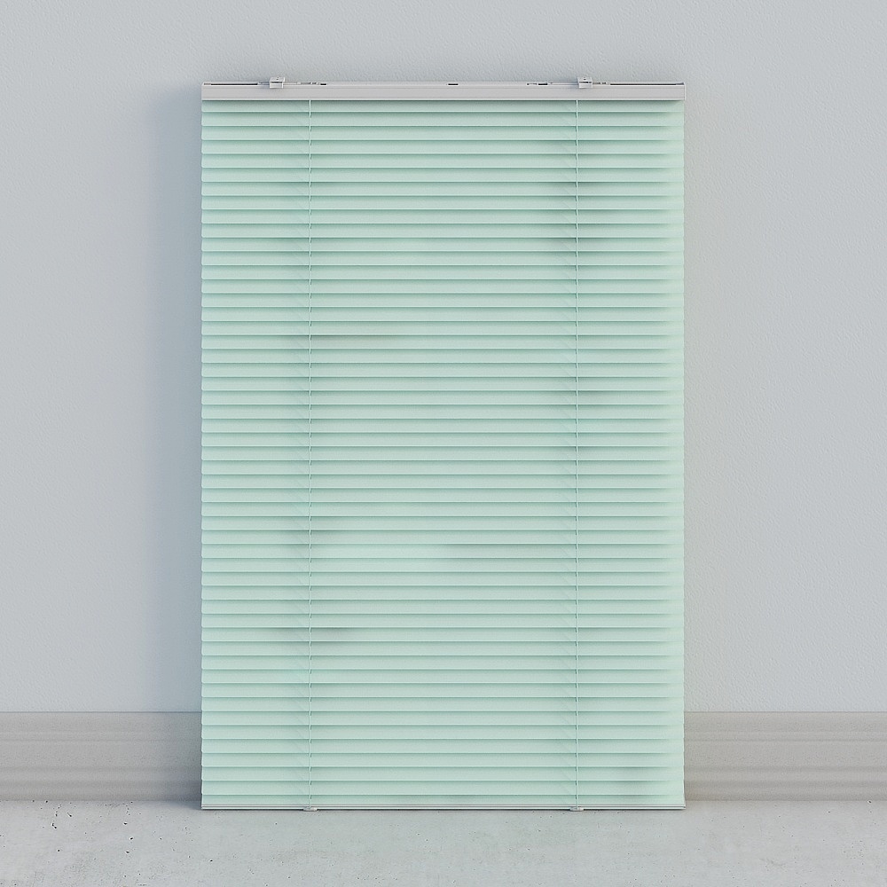 Шторы Chuangming