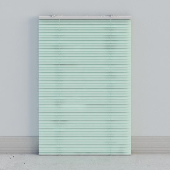 Шторы Chuangming