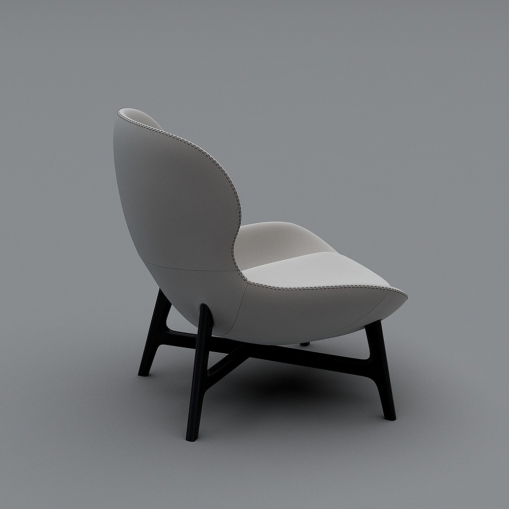 537555.5722e0405d28f