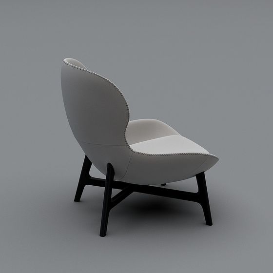 537555.5722e0405d28f