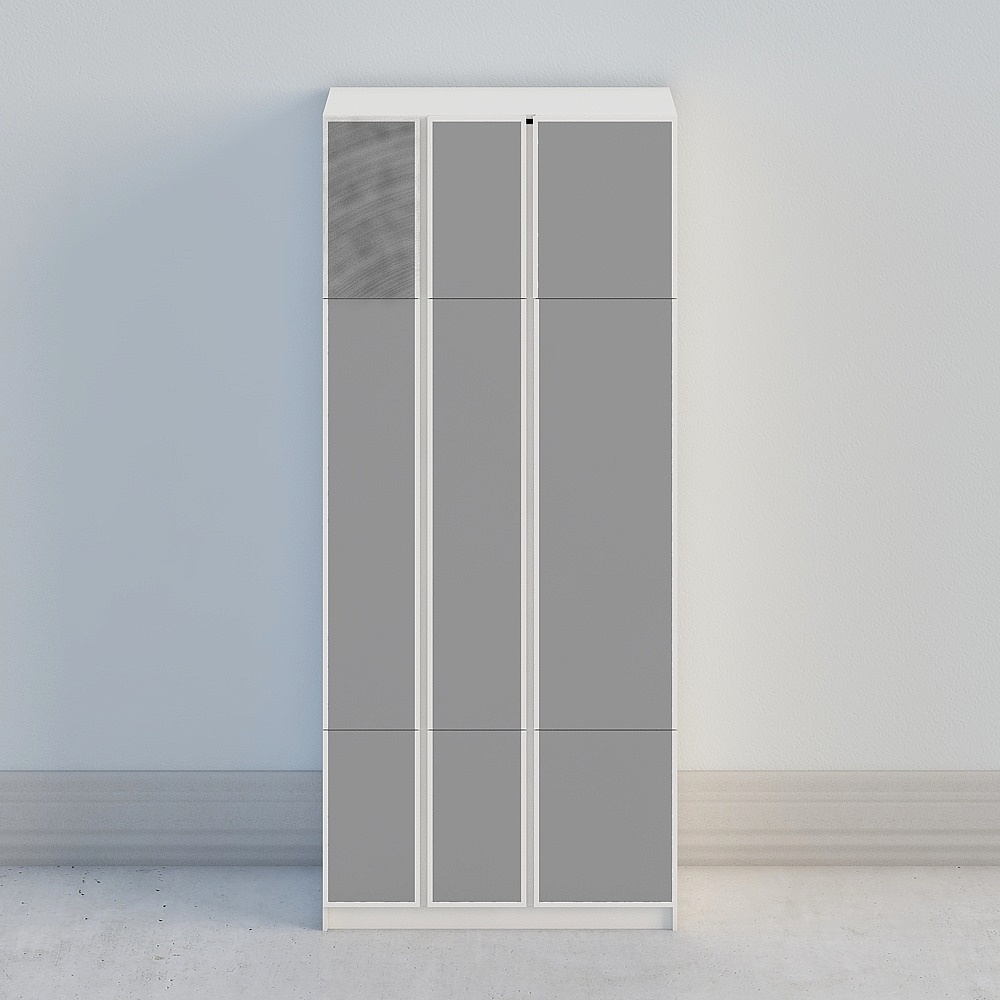 N파라리크_입구 cbn vs2