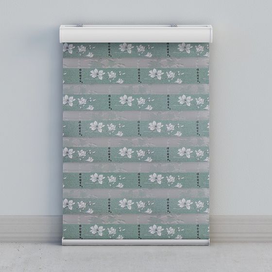 Шторы Chuangming