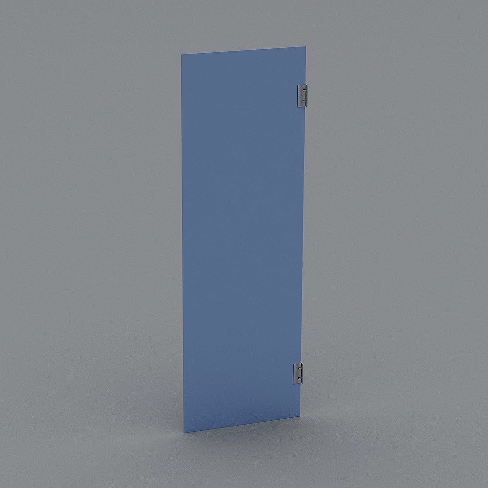 พาร์ทิชันห้องอาบน้ำ