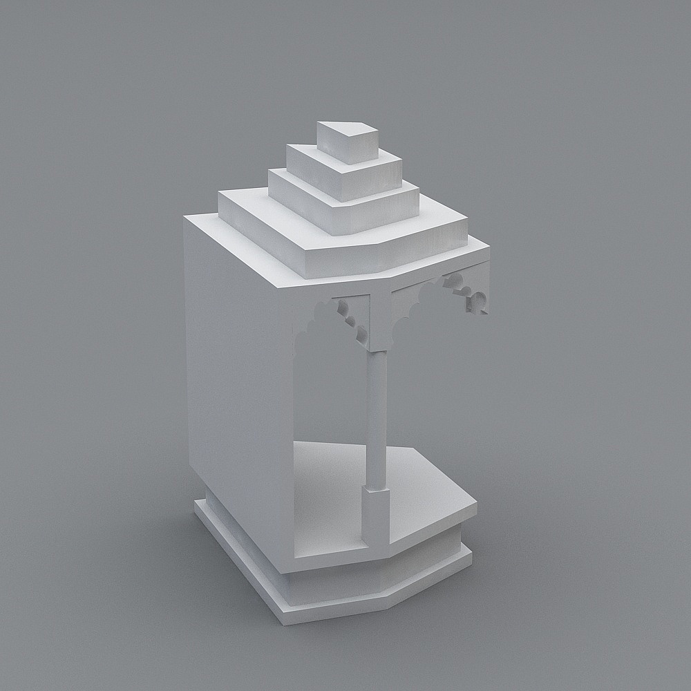 mandir_ pooja puja jali joshi