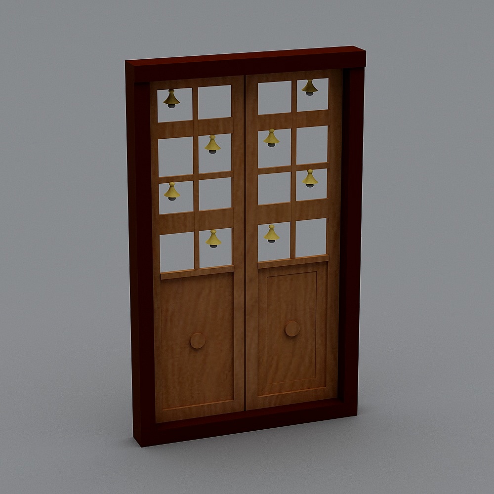 TRADITIONAL PUJA+DOOR  pooja puja jali joshi