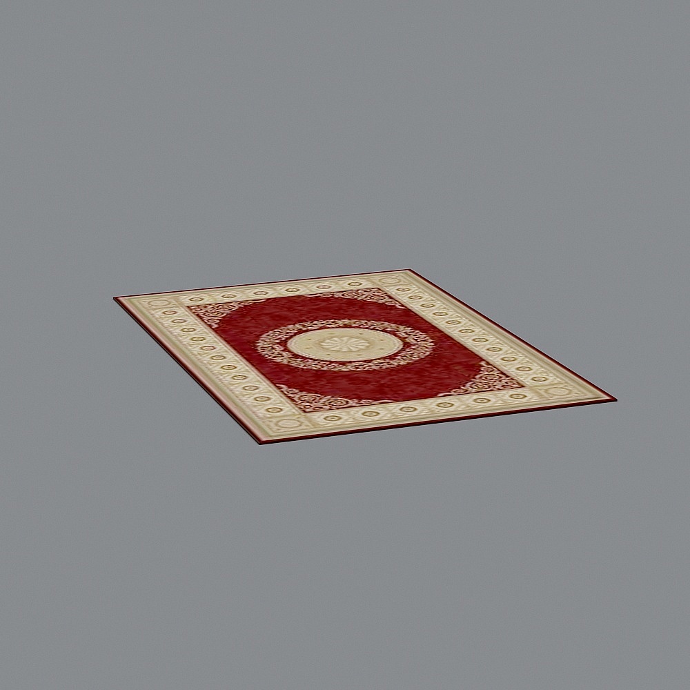 rug  pooja puja jali joshi