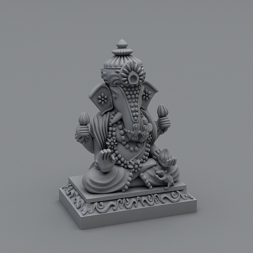 pooja puja jali joshi mandir