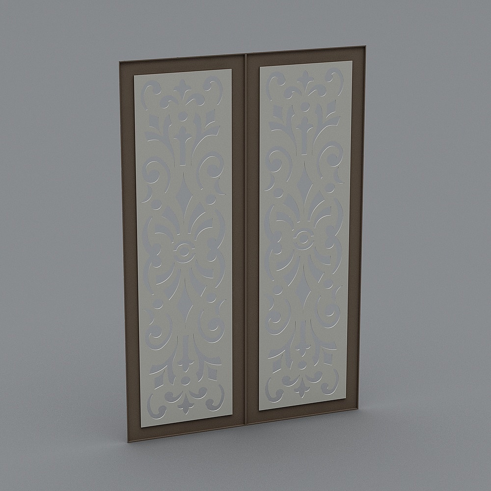 Component_ pooja puja jali joshi