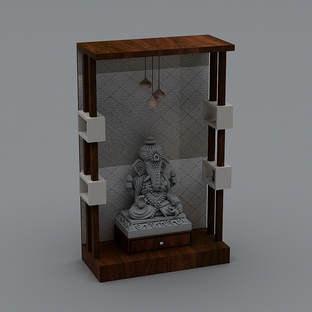 Pooja+Unit_ pooja puja jali joshi mandir