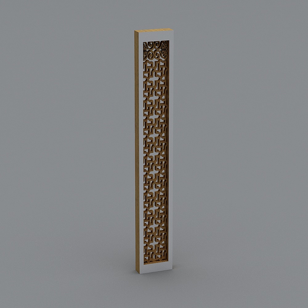 Component_ pooja puja jali joshi