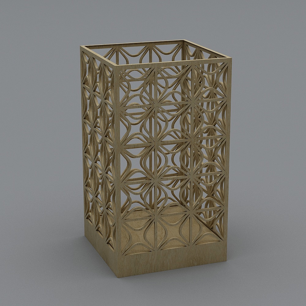 Lattoog_Lumin&aacute;ria+ pooja puja jali joshi