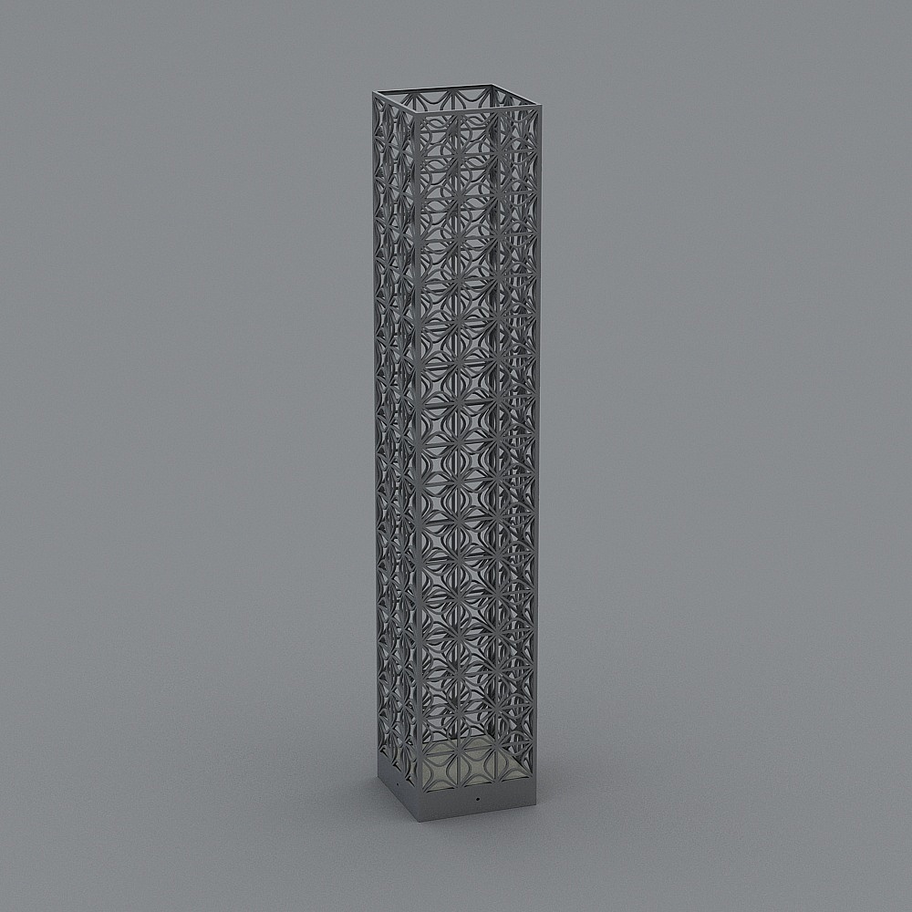 Lattoog_Lumin&aacute;ria+de+ pooja puja jali joshi