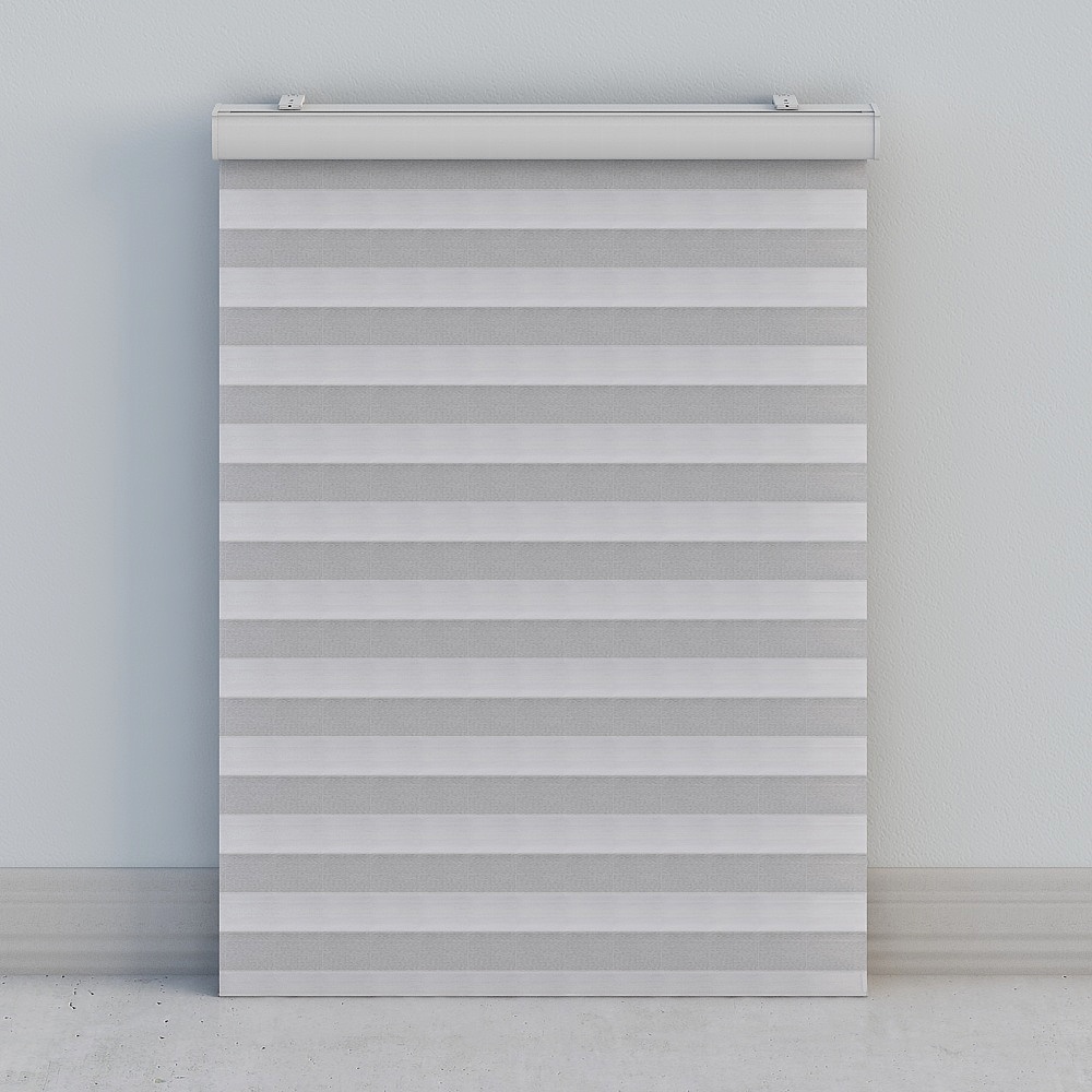 Màn sáo cuốn ngày và đêm