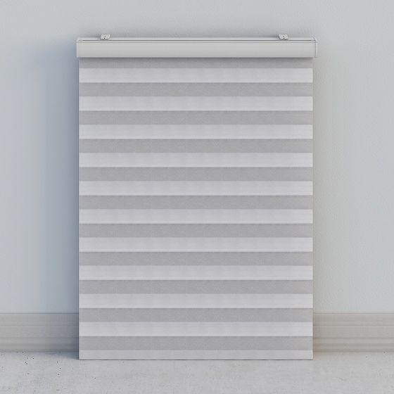 Màn sáo cuốn ngày và đêm