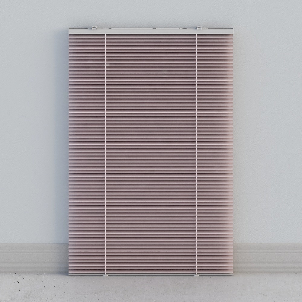 Шторы Chuangming