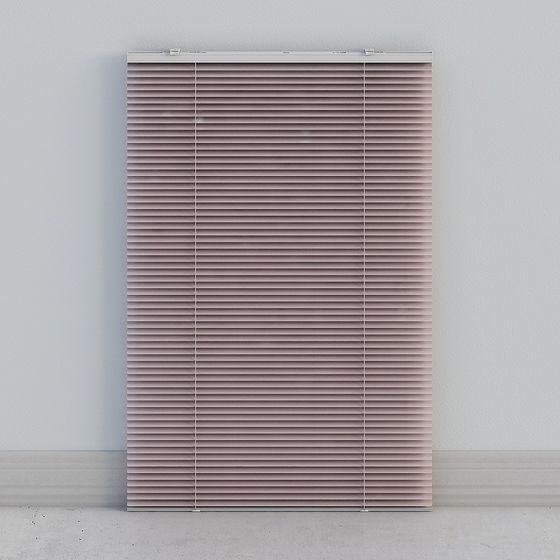 Шторы Chuangming