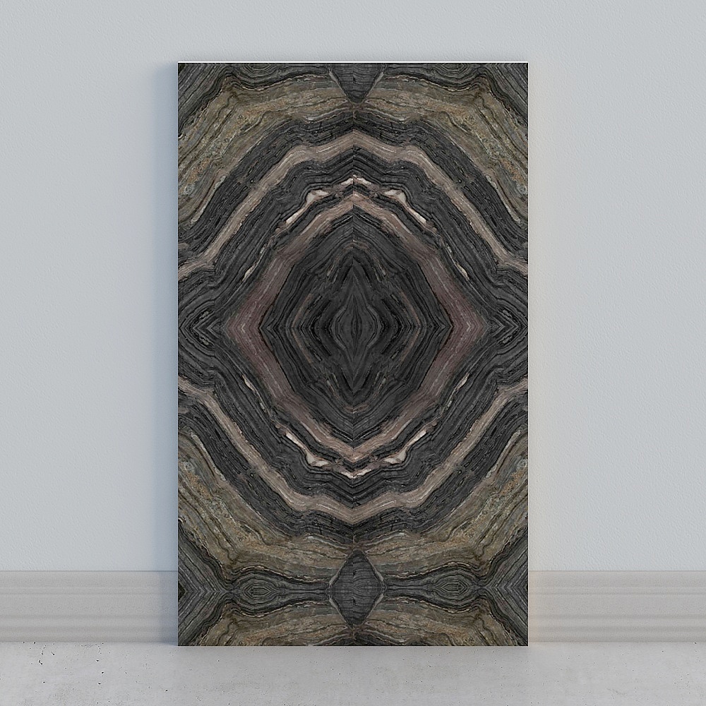 wallpanel marble