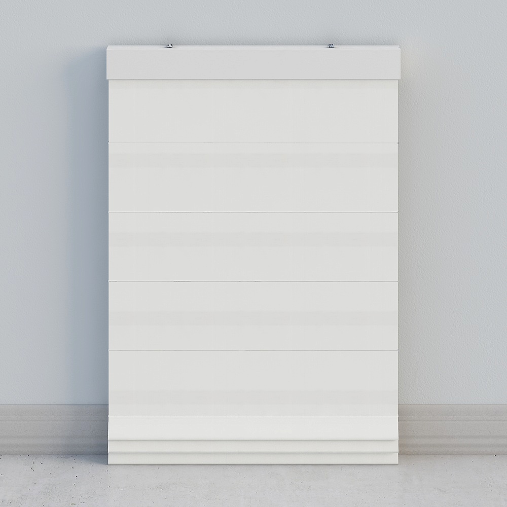 주야간 롤러 블라인드