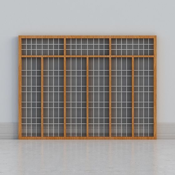 cửa sổ có kính