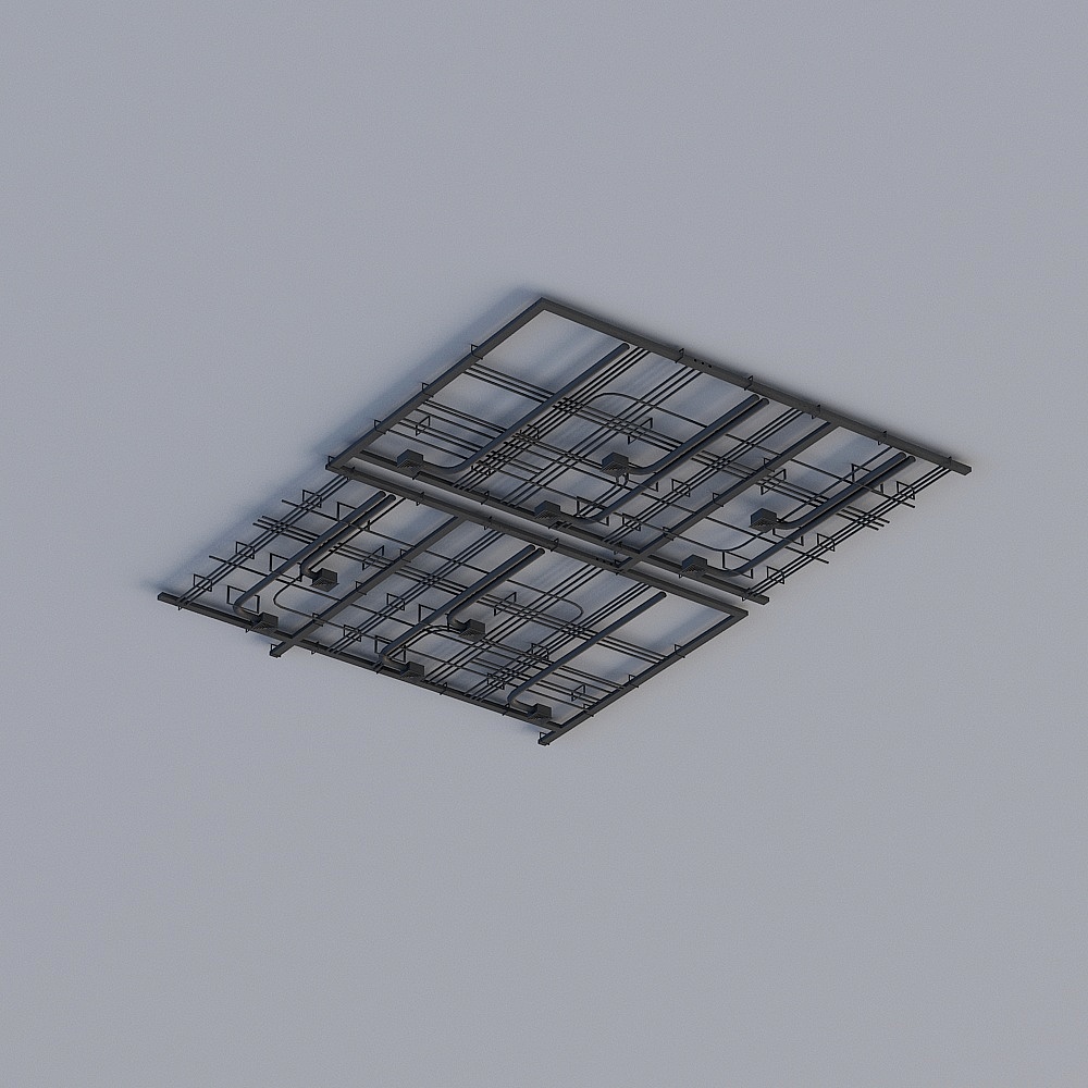 bb EXPOSED+CEILING+(NEW)