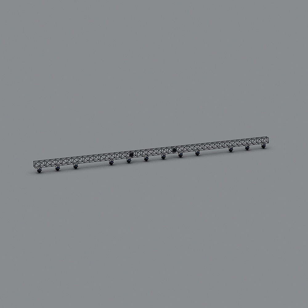 トップステージライト