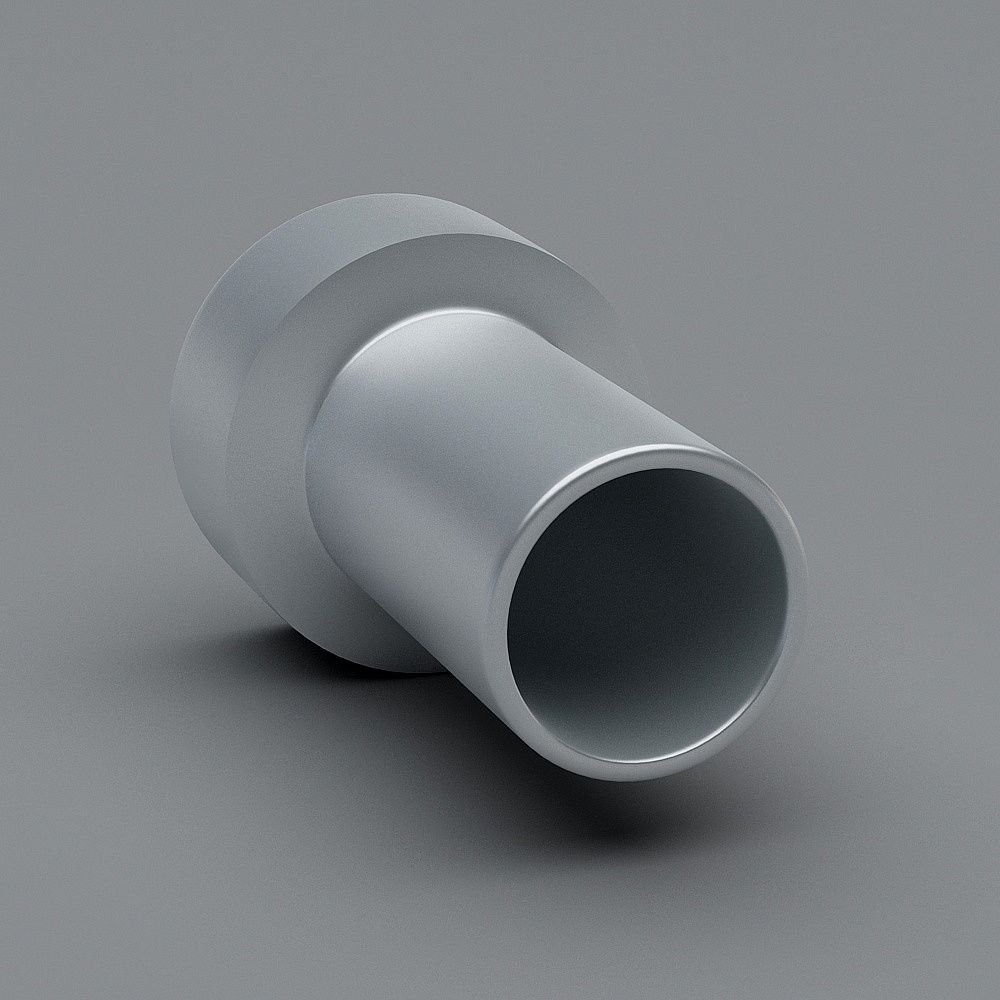 Household water source