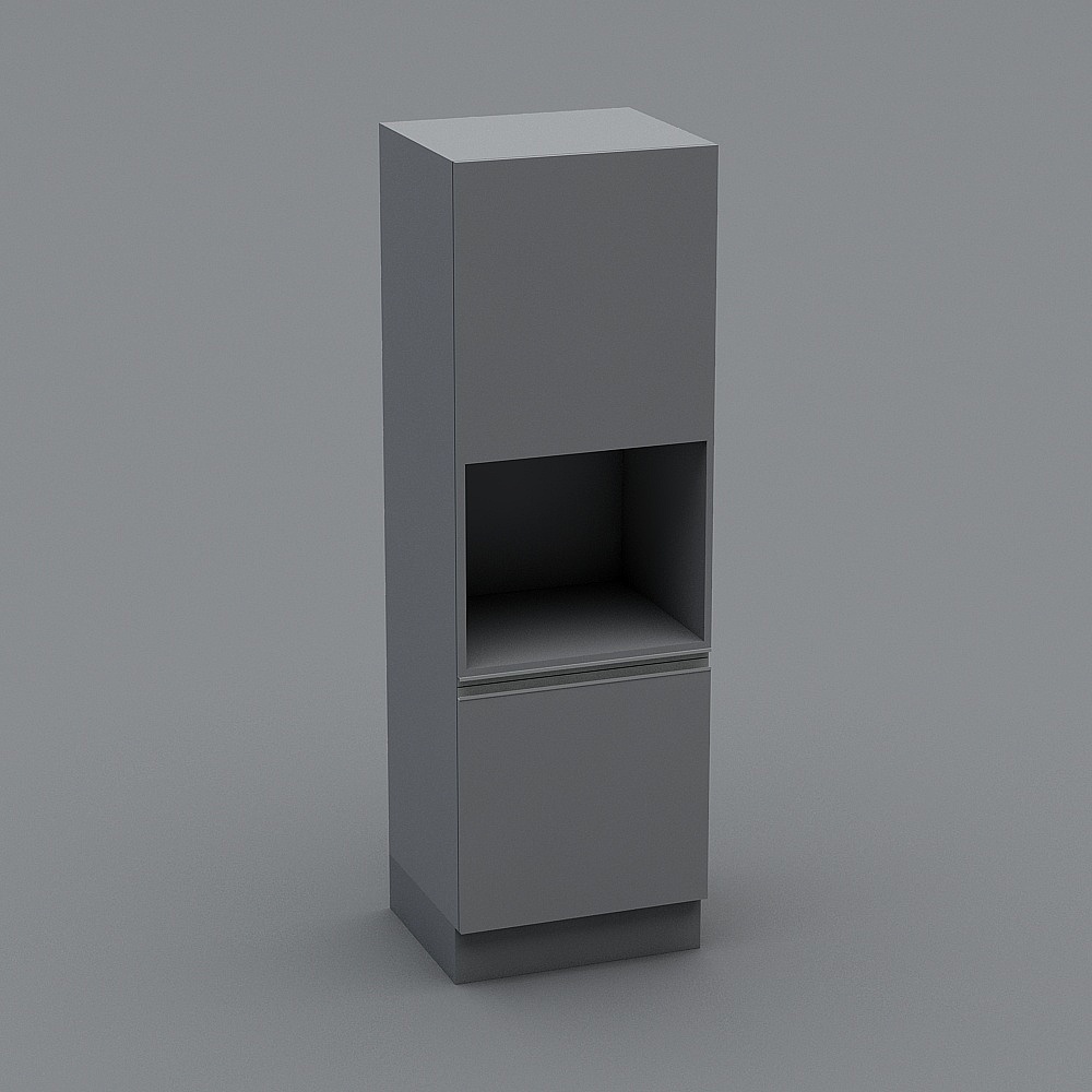 File cabinet