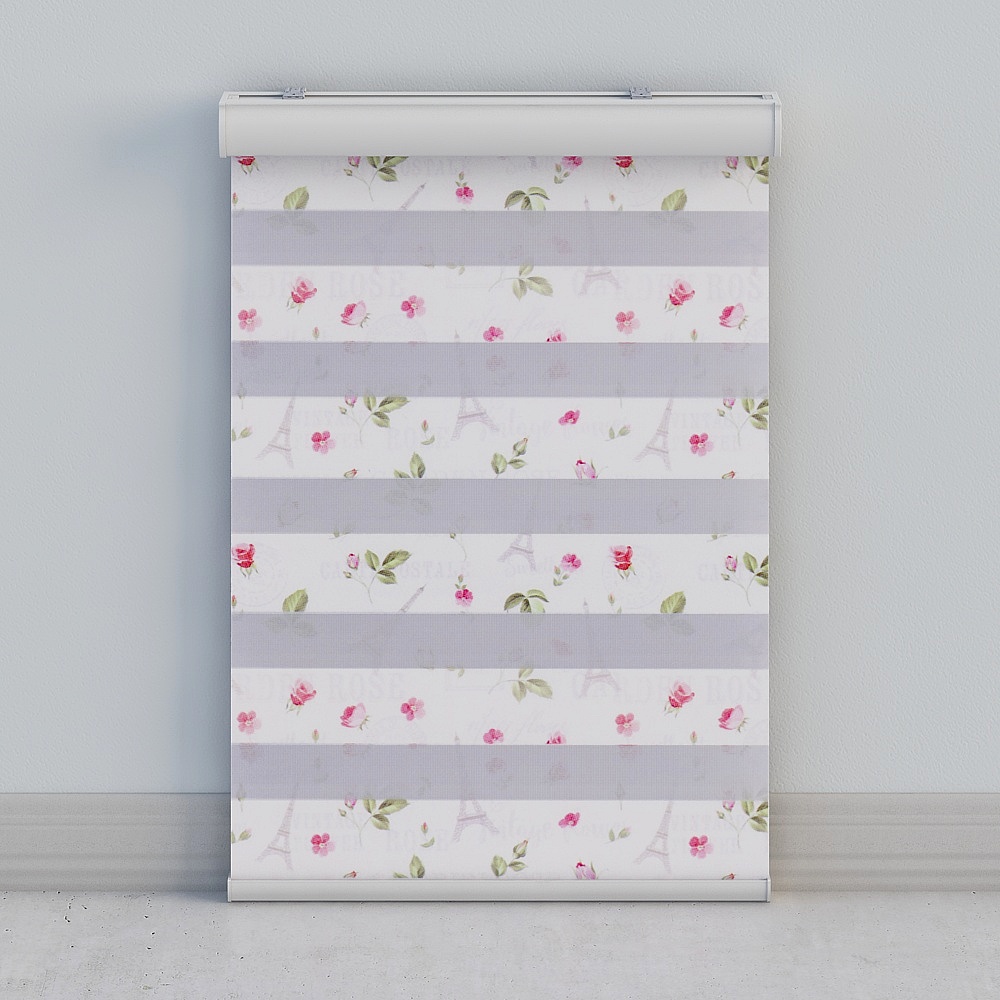 Шторы Chuangming