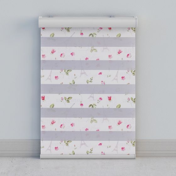 Шторы Chuangming