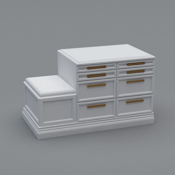 TỦ QUẦN ÁO ĐẢO