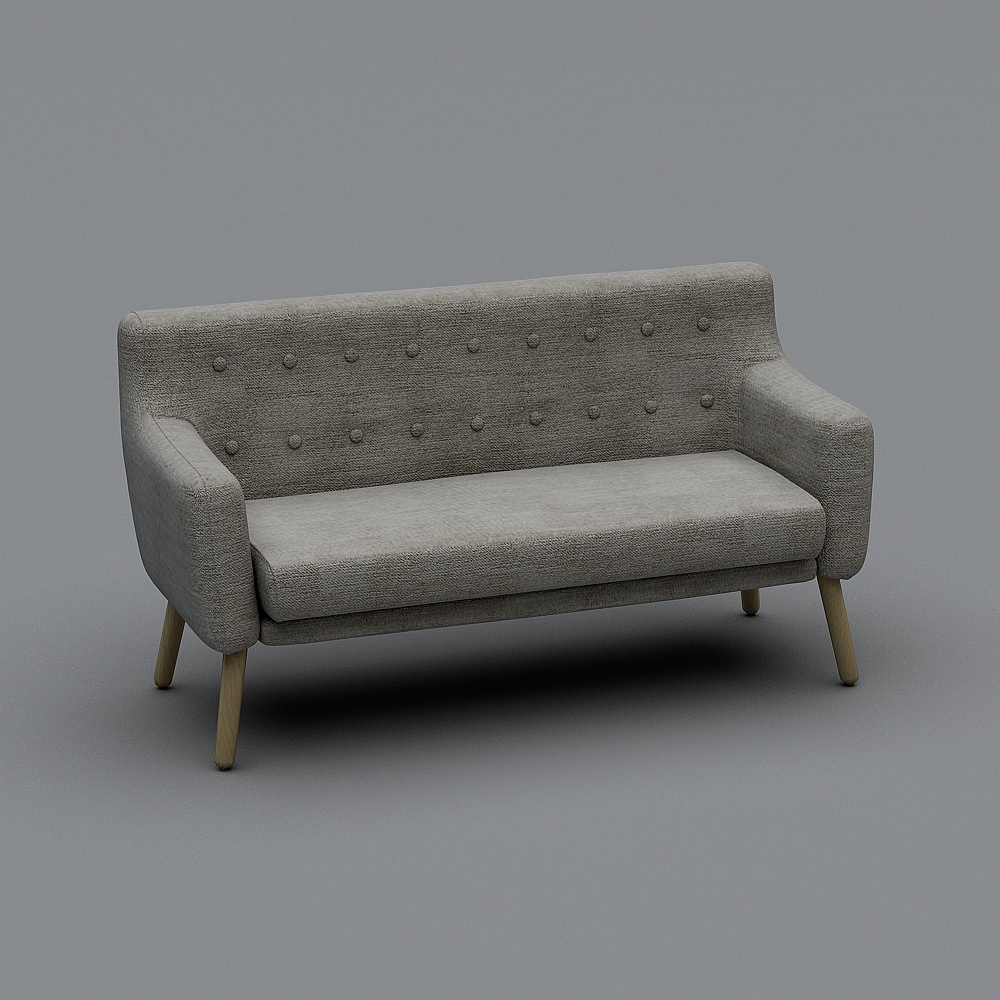 84-โซฟา-3dsmax-