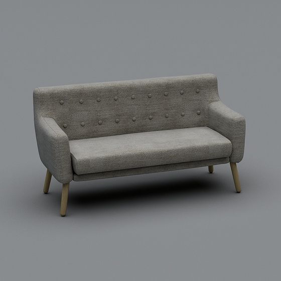 84-โซฟา-3dsmax-