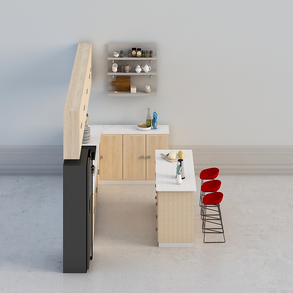 ห้องเก็บของ11111