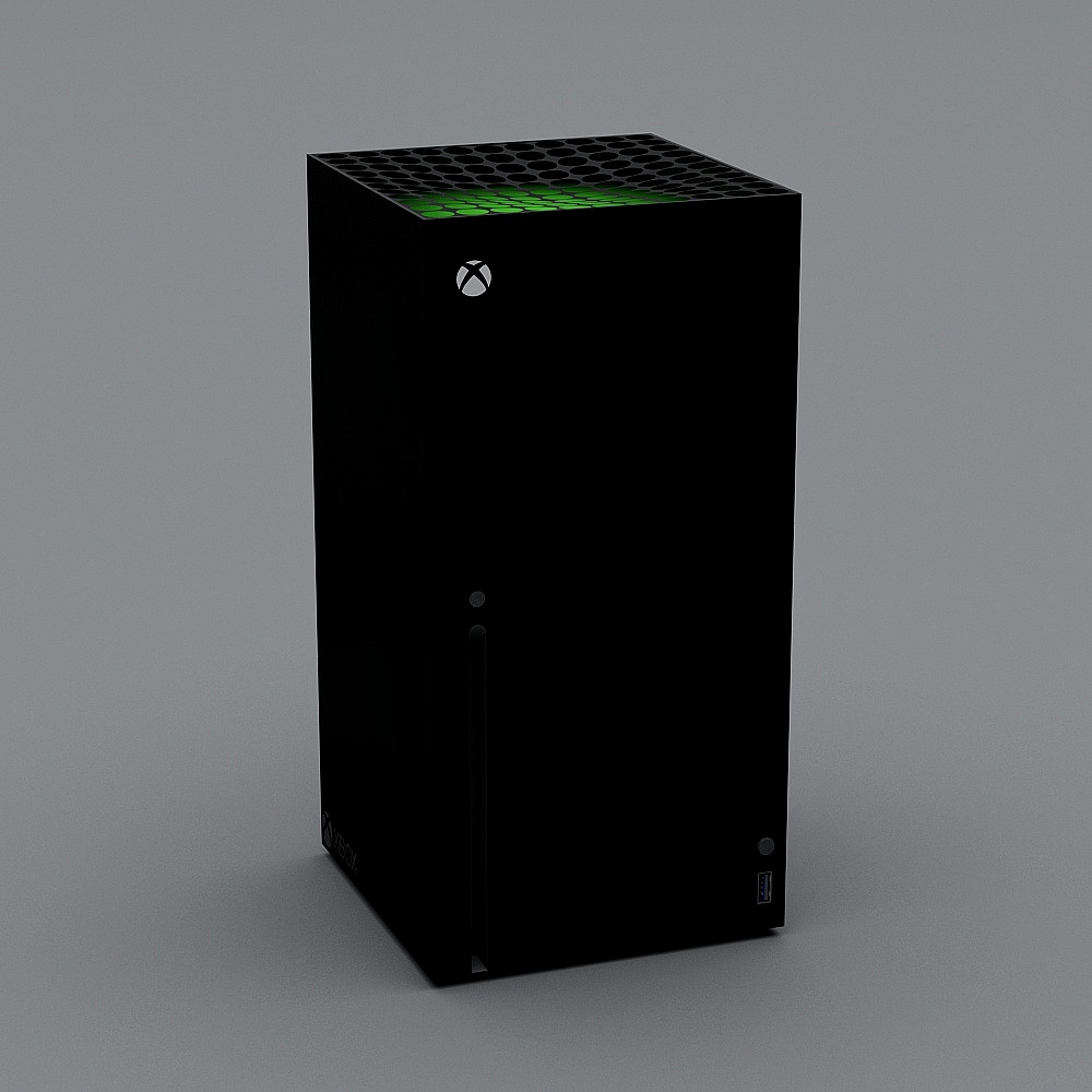 XBOX+SERIES+X+v2 (1)