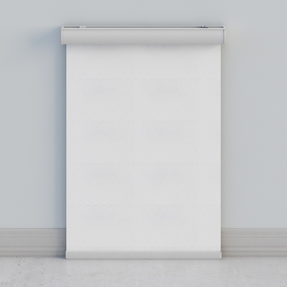 ロールブラインド