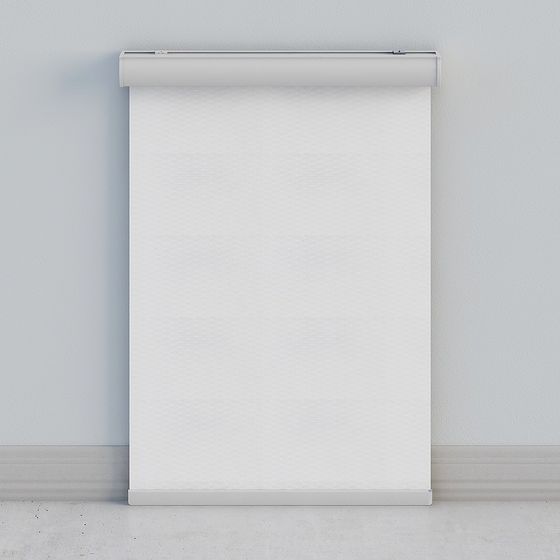 ロールブラインド