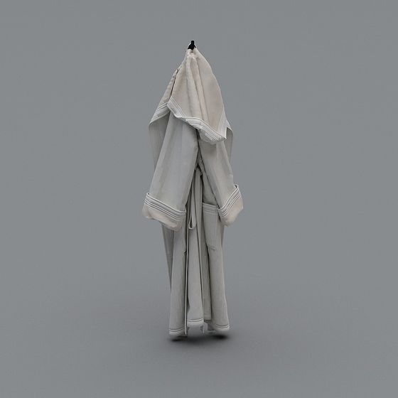 Origami Artist 3D model