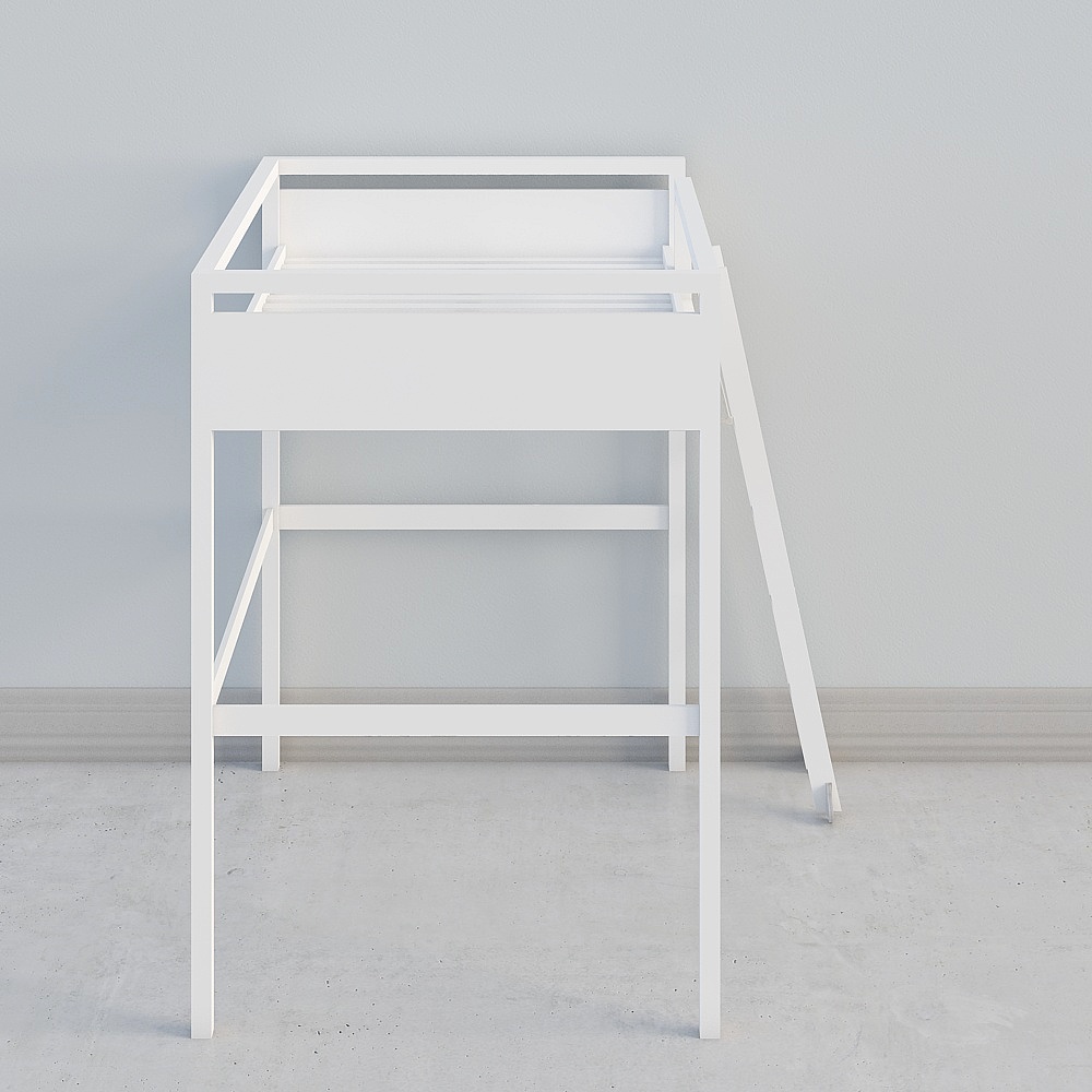 Lit superposé Tovik a2