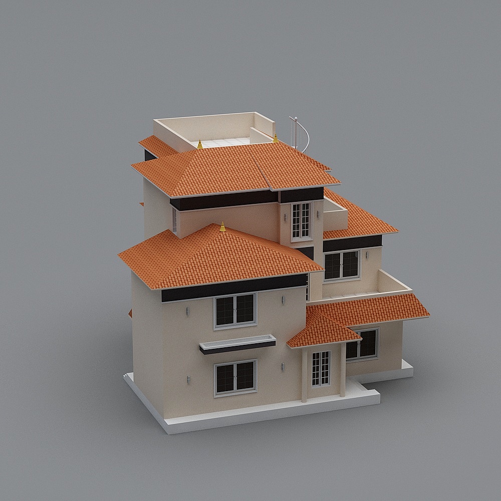 2078-8-9 Surendra dai ( psbly Final )