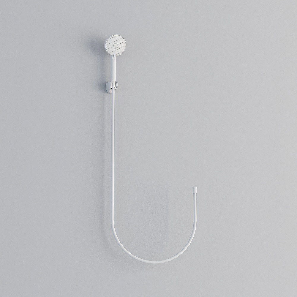 소형 수전_샤워기