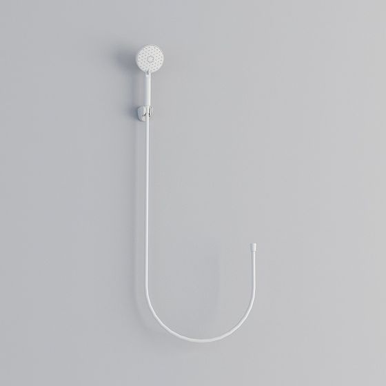 소형 수전_샤워기