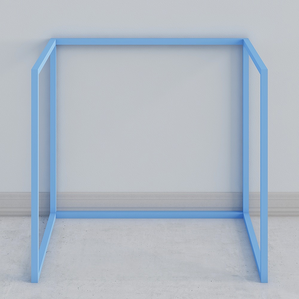 Stolik_kawowy_1_Rama v1