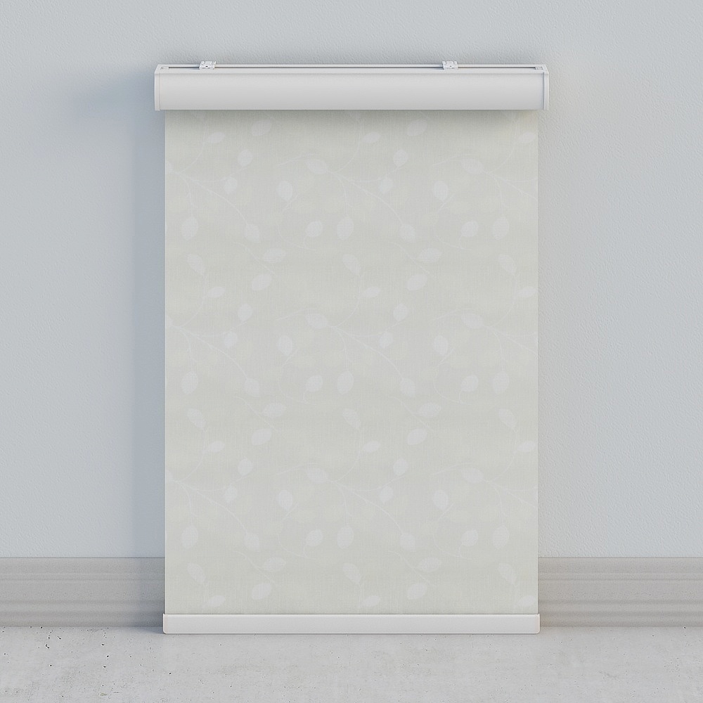 Day and Night Roller Blinds