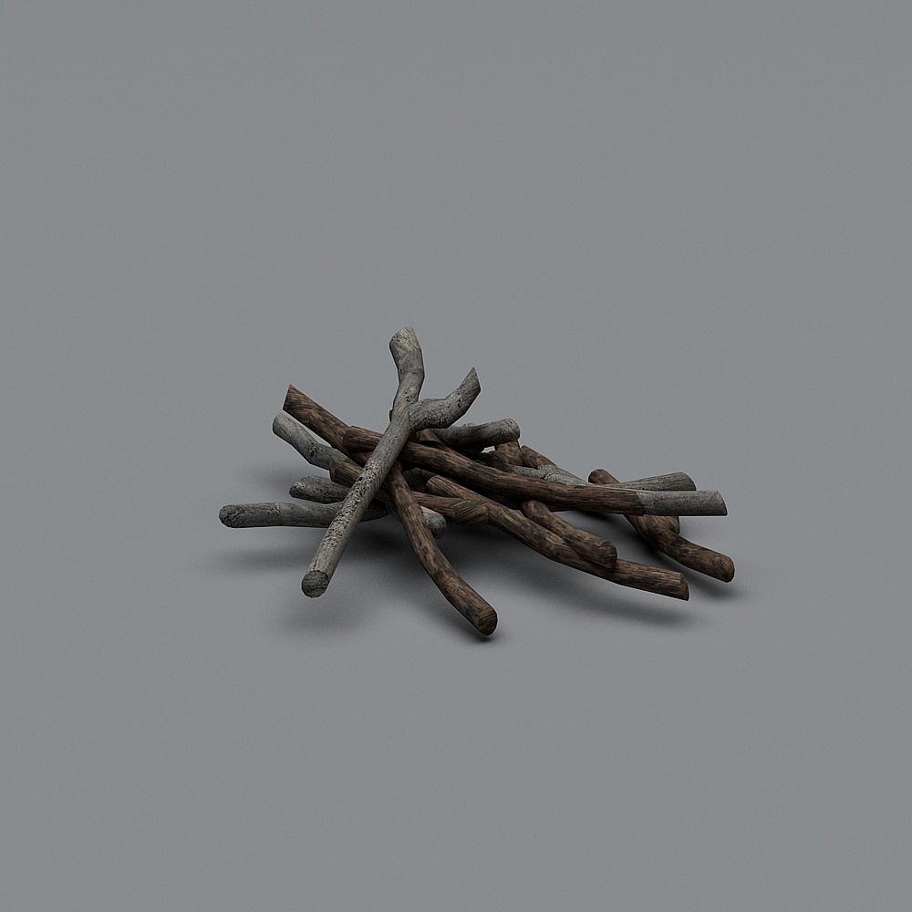 Wooden_sticks_FBX