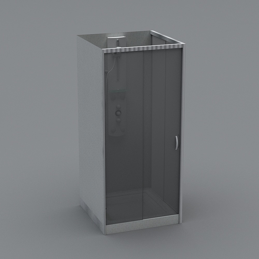 ba&ntilde;o-box+con+ducha+vertical-1