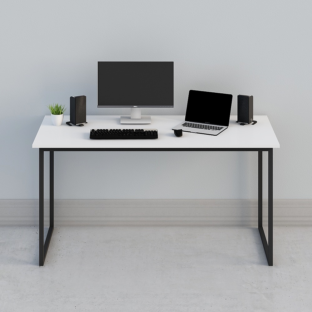 Desk Table