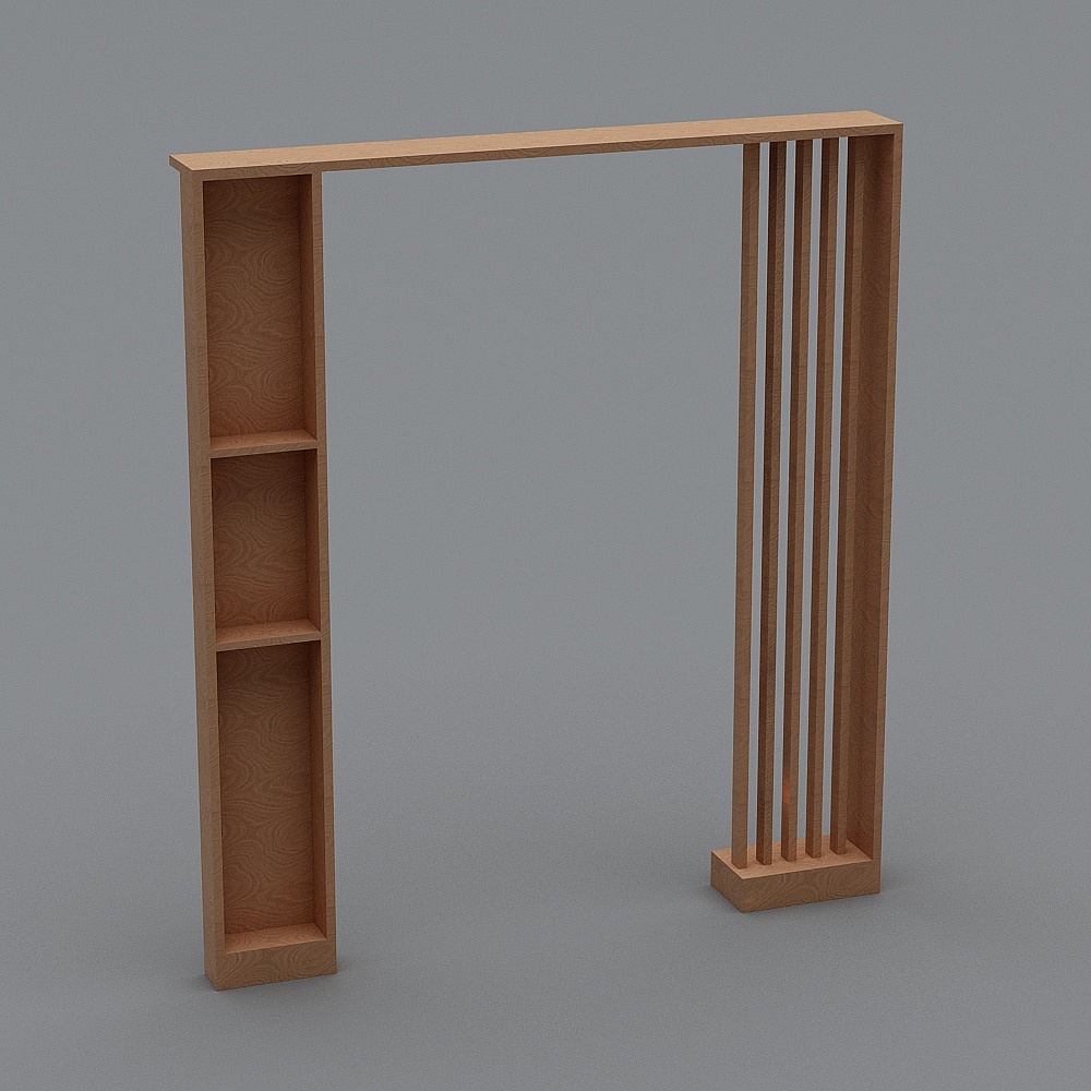 kitchen entry_6 batten